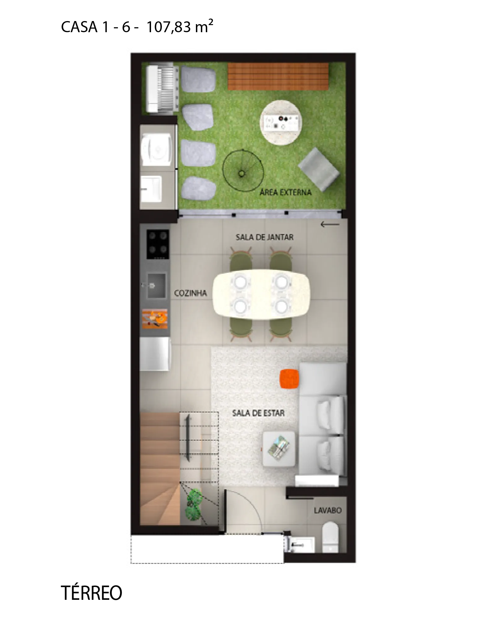 Casa-7-e-8-Solarium.webp