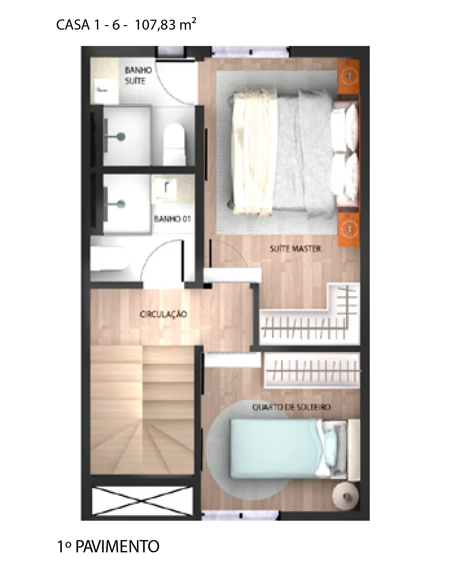 Casa-7-e-8-Solarium02.webp
