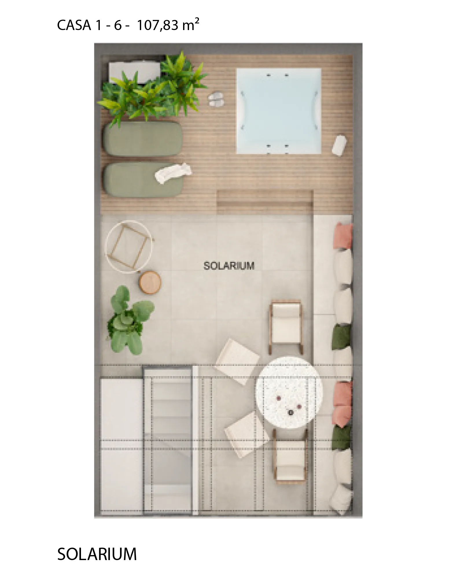 Casa-7-e-8-Solarium3.webp