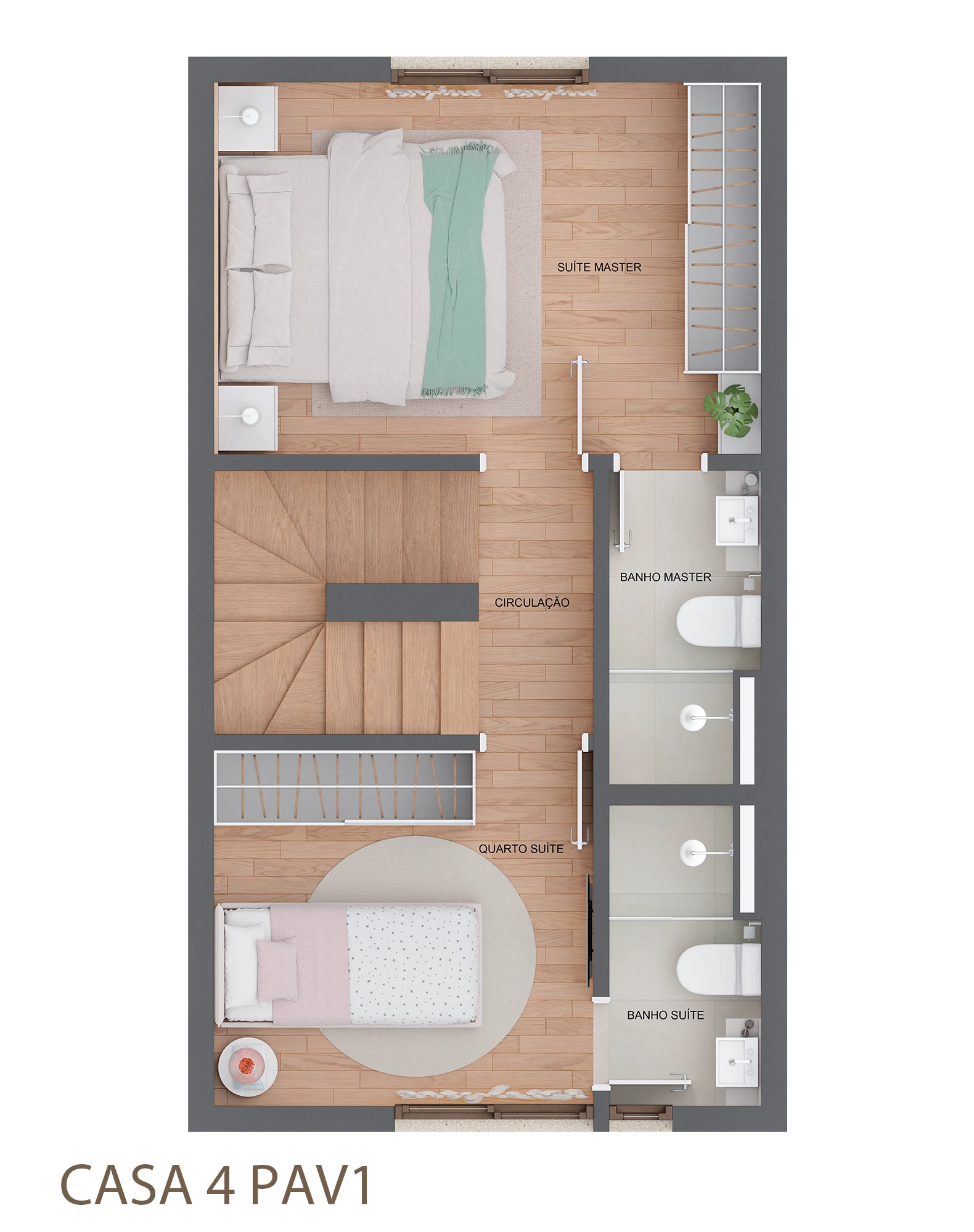 CASA-4-PAV1.webp