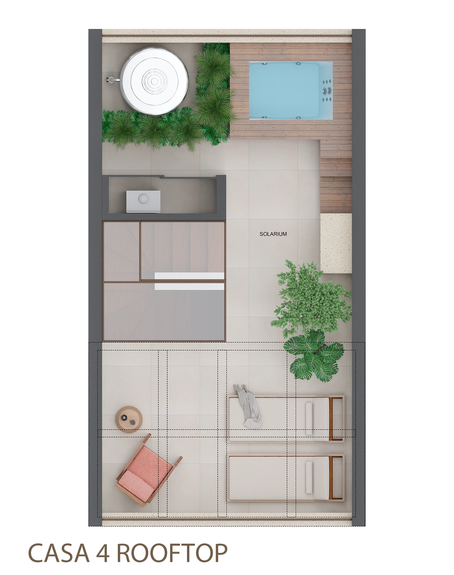 CASA-4-ROOFTOP-1.webp