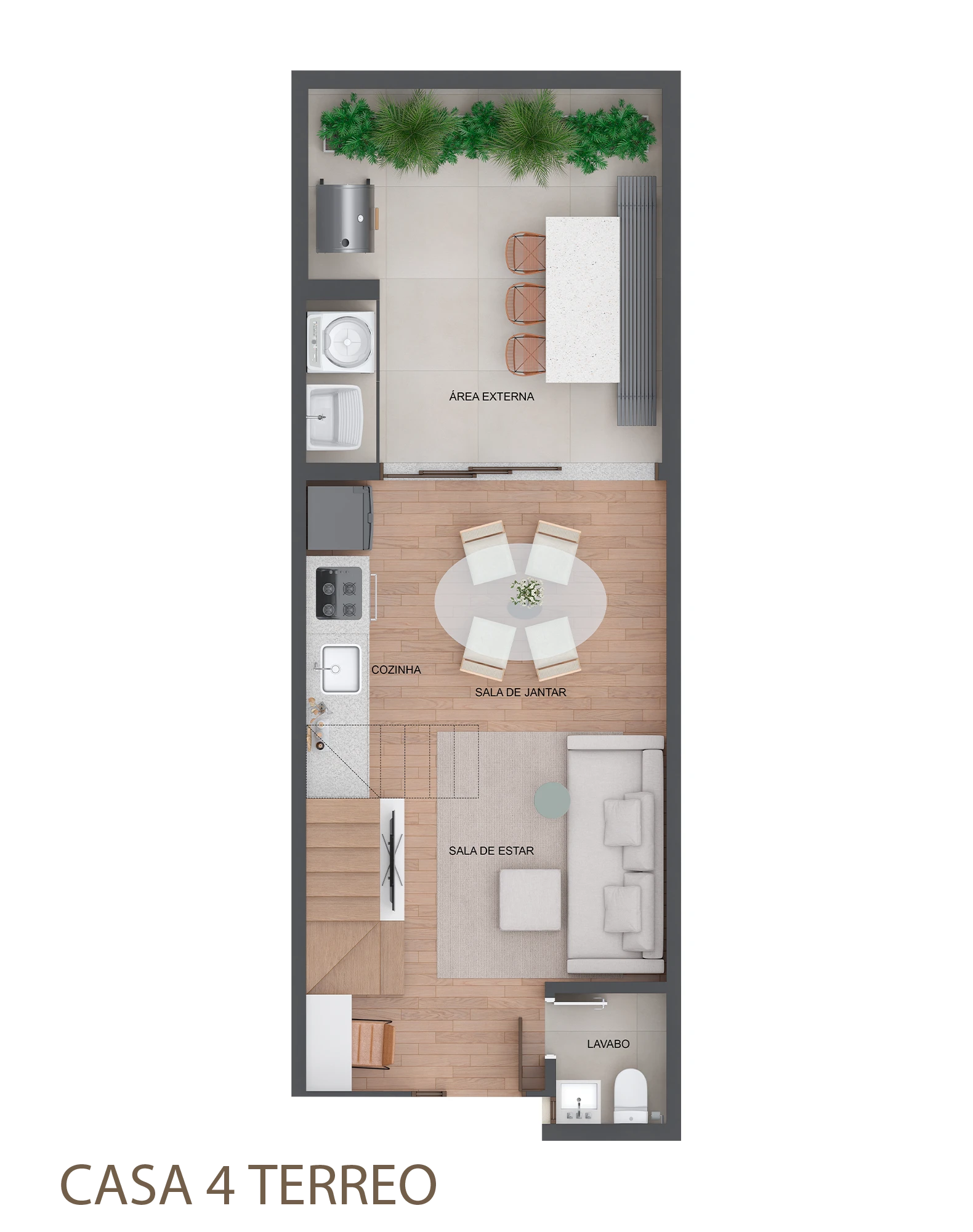 CASA-4-TERREO-1.webp