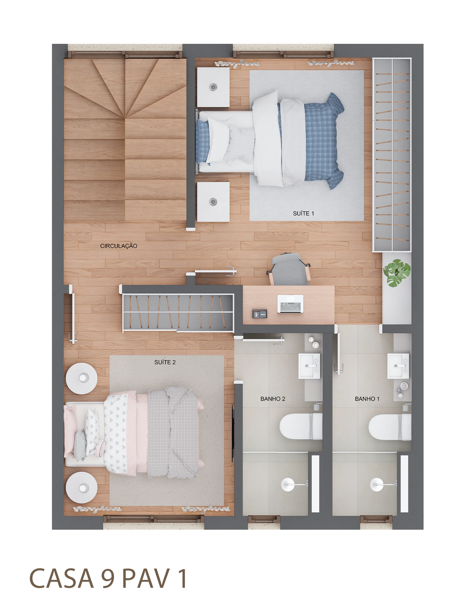 CASA-9-PAV-1.webp