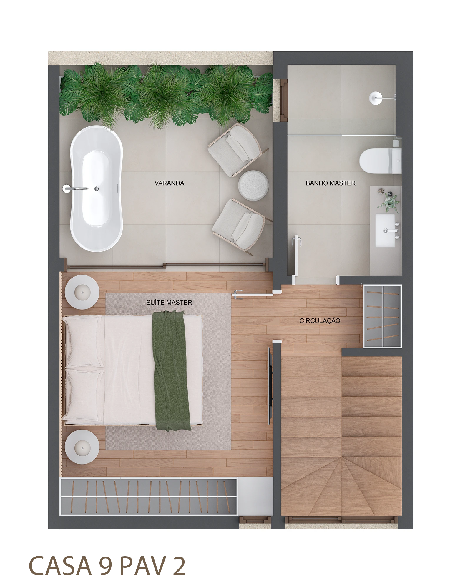 CASA-9-PAV-2.webp