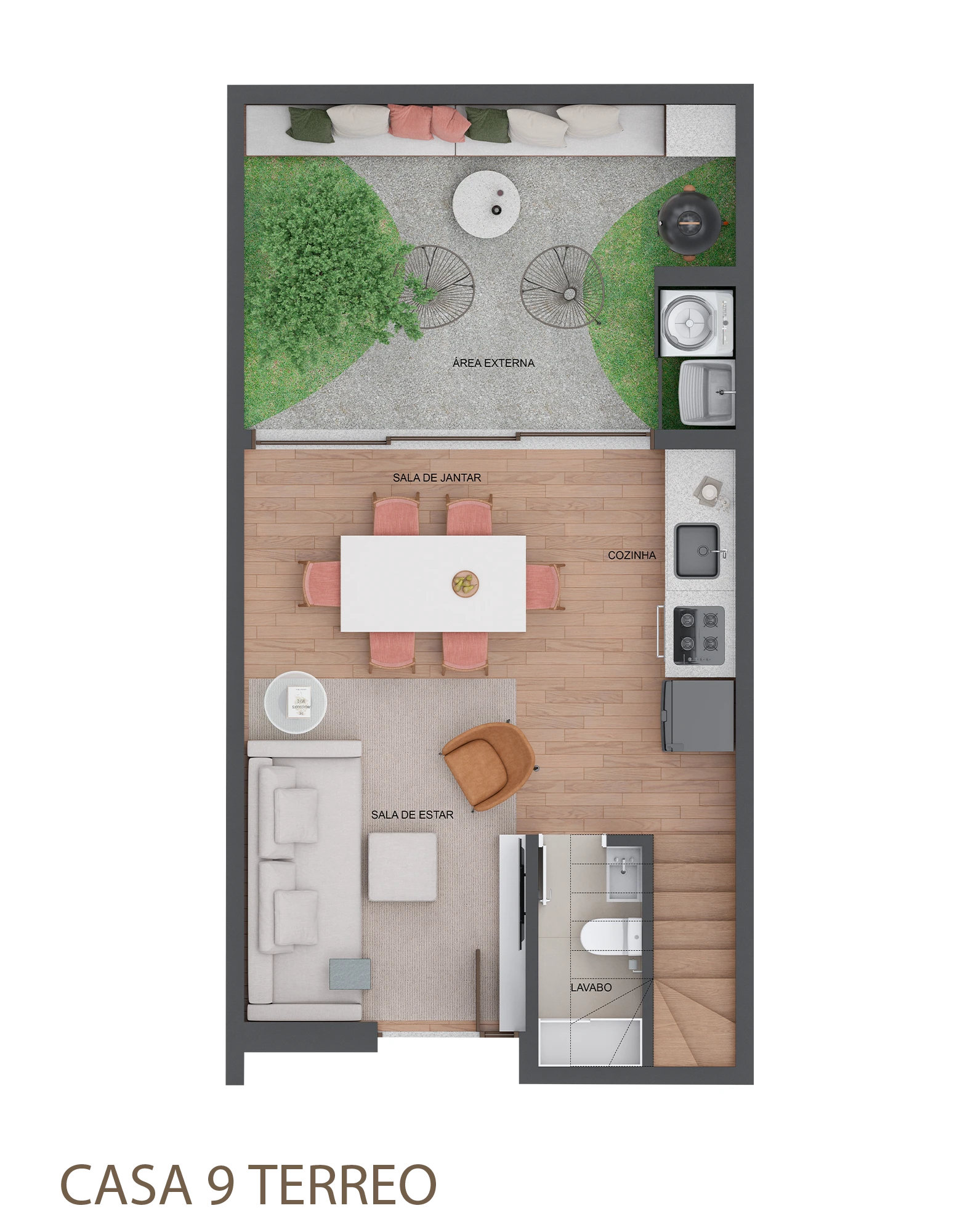 CASA-9-TERREO-1.webp