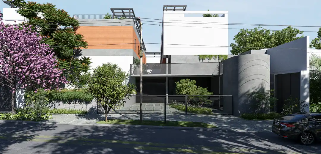 galeria-kza-ibirapera_01