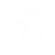 Icons-02-1.webp