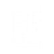 Icons-02-1.webp