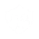 Icons-03-1.webp