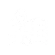 Icons-04-1.webp