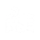 Icons-04-1.webp