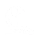Icons-05-1.webp