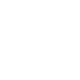 Icons-06-1.webp