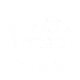 Icons-07-1.webp