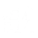 Icons-08-1.webp