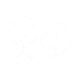 Icons-09-1.webp