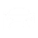 Icons_Prancheta-1-1.webp