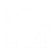 Icons_Prancheta-1-1